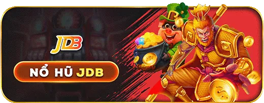 Quà tặng sinh nhật và lễ tết từ gamebet asia