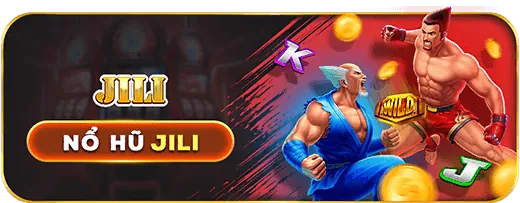 Tham gia sự kiện độc quyền gamebet asia