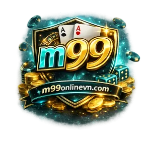 Chính sách bảo mật và quyền riêng tư của gamebet asia