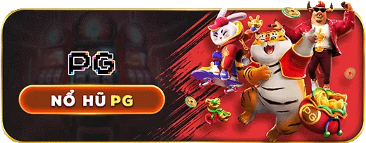 Rút tiền ưu tiên tại gamebet asia