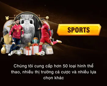 Tận dụng vật phẩm đặc biệt