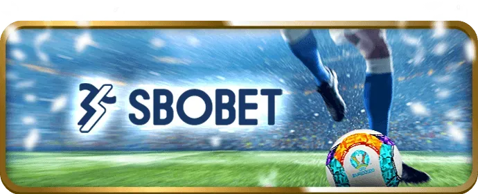 Sản phẩm đa dạng của Gamebet Asia