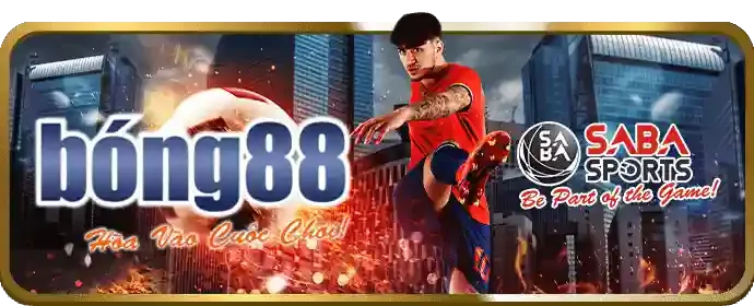 Các Kênh Liên Hệ gamebet asia