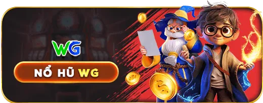 Quản lý tài khoản cá nhân gamebet asia