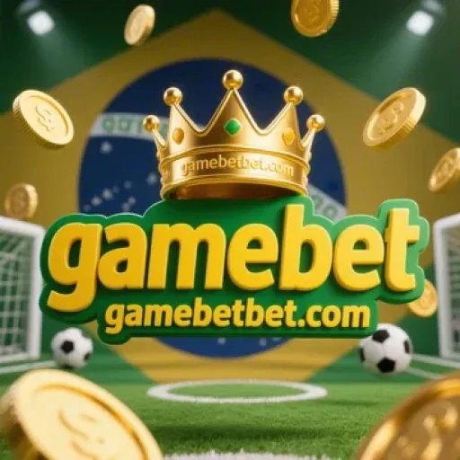 gamebet asia