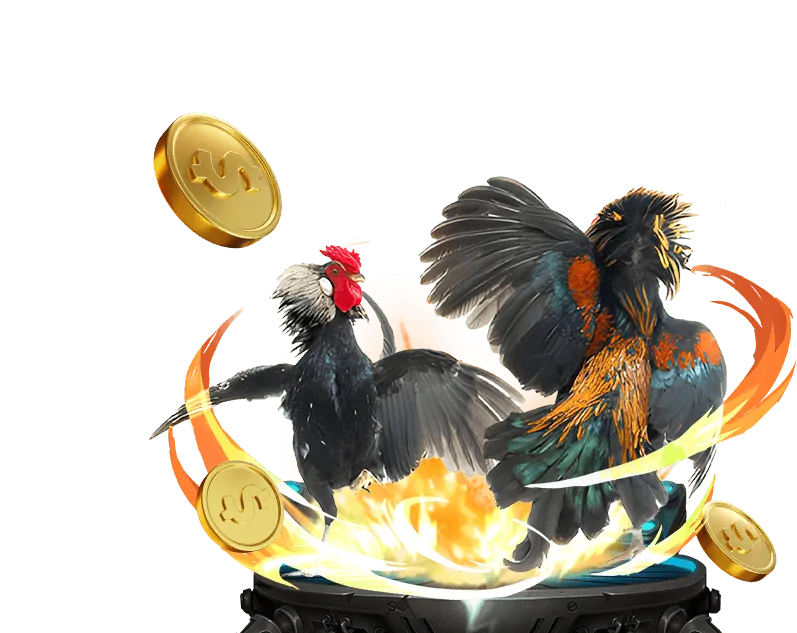 Trò chơi bắn cá đổi thưởng tại Gamebet Asia