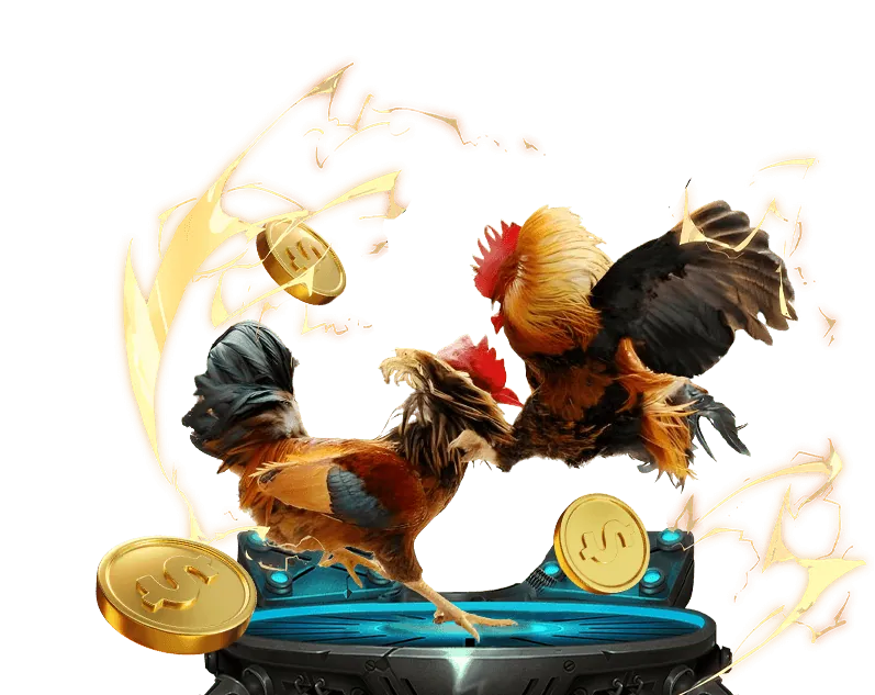 Các chương trình khuyến mãi hấp dẫn tại Gamebet Asia