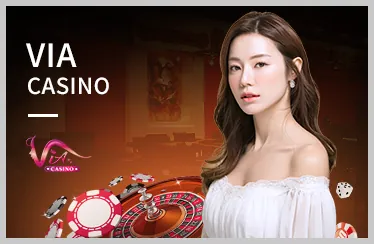 Trò chơi Slot Game tại Gamebet Asia