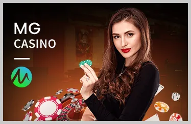 Mở rộng sảnh casino trực tuyến với các bàn chơi mới tại gamebet asia