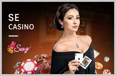 Tải ứng dụng Gamebet Asia trên điện thoại