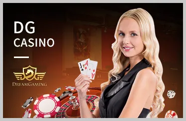 Trò chơi Bắn Cá tại Gamebet Asia
