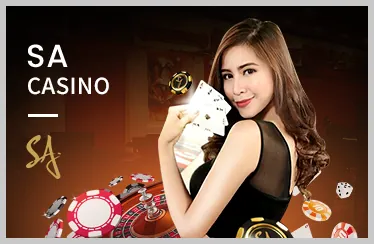 Tỷ lệ thắng cược hấp dẫn