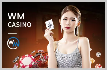 Bàn quay Roulette tại Gamebet Asia