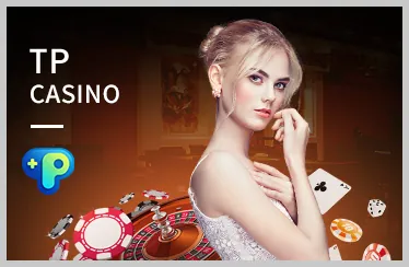 Cá cược thể thao gamebet asia