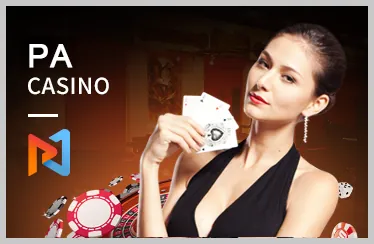 Sòng bạc trực tiếp với dealer xinh đẹp