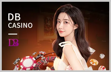 Cập nhật game bắn cá với cấp độ và vũ khí mới tại gamebet asia