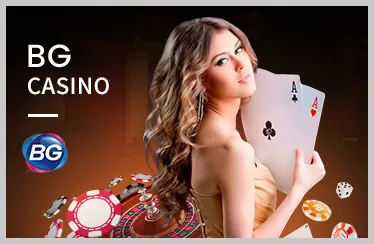 Đồ họa sống động gamebet asia