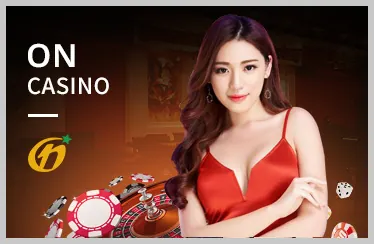 Sòng bạc trực tiếp Gamebet Asia