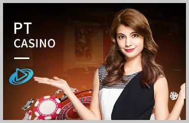 Ra mắt game nổ hũ mới với các tính năng hấp dẫn tại gamebet asia
