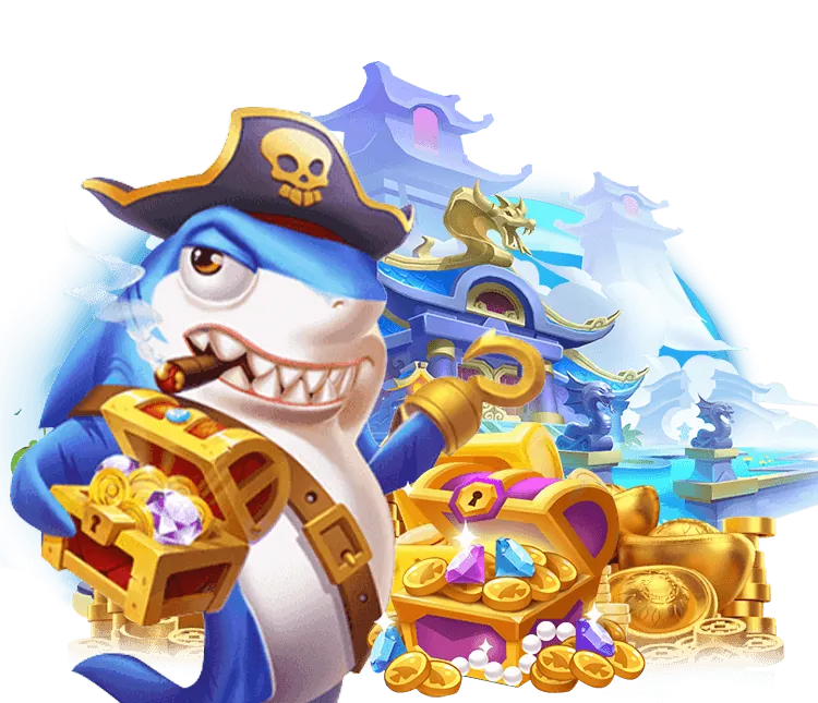 Hình ảnh minh họa hoàn tất biểu mẫu đăng ký gamebet asia