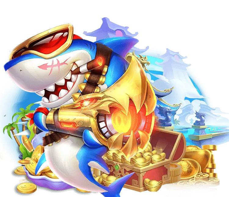 Cá cược thể thao đỉnh cao tại Gamebet Asia