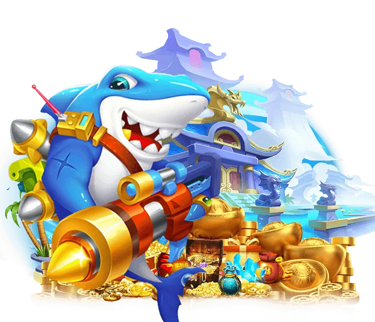 Ưu đãi nạp tiền Gamebet Asia