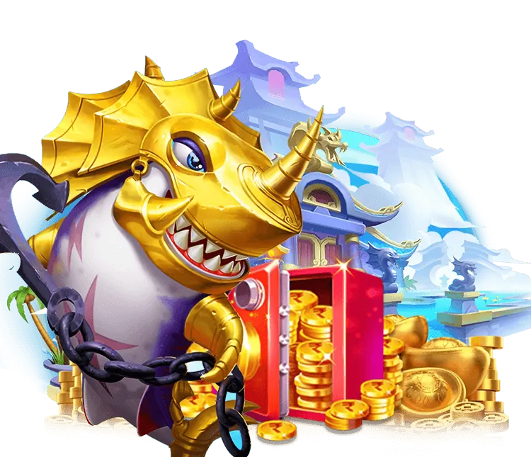 Người chia bài Blackjack tại Gamebet Asia