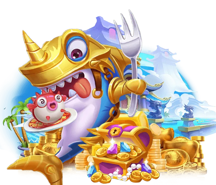Chương trình VIP Gamebet Asia