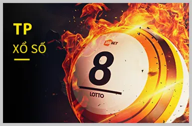 Trò chơi Baccarat tại Gamebet Asia