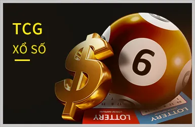 Máy đánh bạc Slot Games với Jackpot lớn