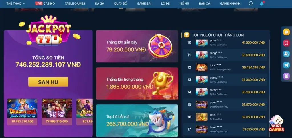 Đăng ký Gamebet Asia nhận ưu đãi