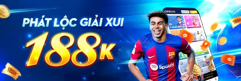 Casino trực tuyến gamebet asia