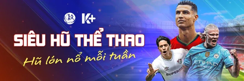 Cá cược thể thao điện tử tại gamebet asia
