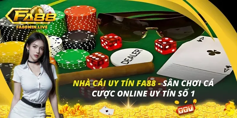 Cá cược bóng đá tại gamebet asia