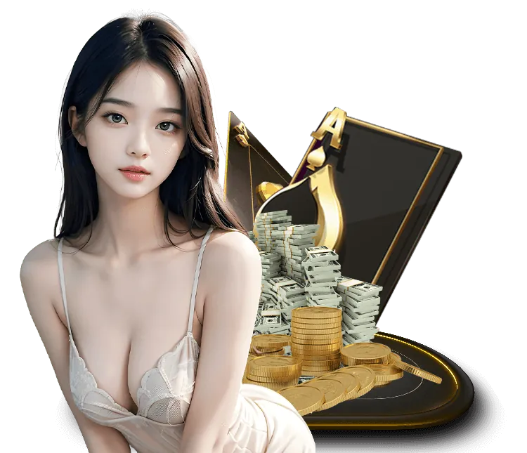 Sự kiện đặc biệt Gamebet Asia