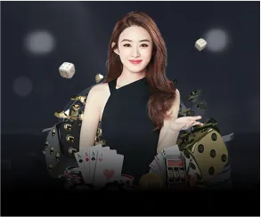 Đăng ký tài khoản gamebet asia