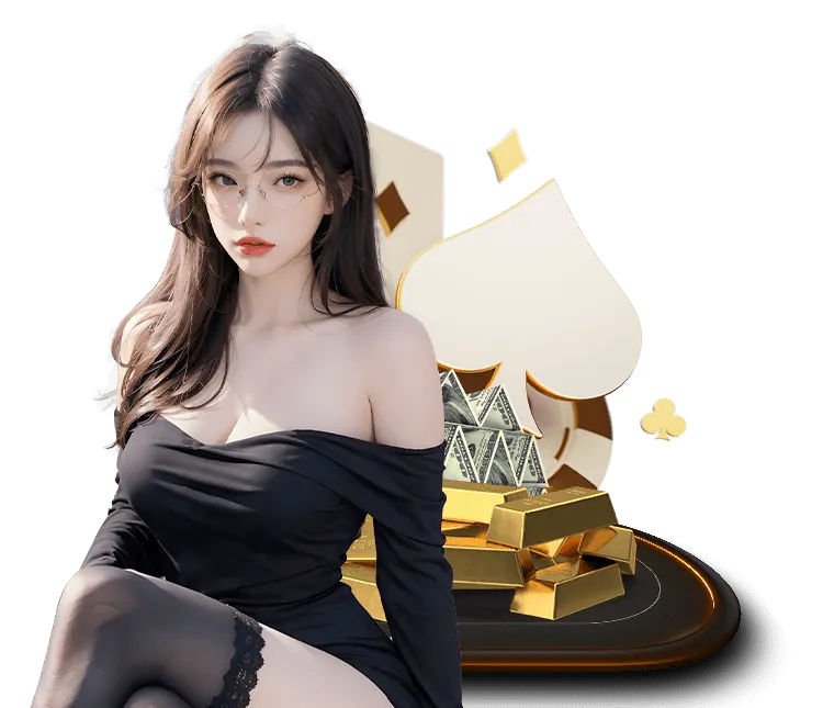 Khuyến mãi chào mừng Gamebet Asia