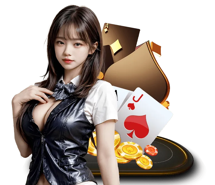 Bước 1: Truy cập trang chủ Gamebet Asia