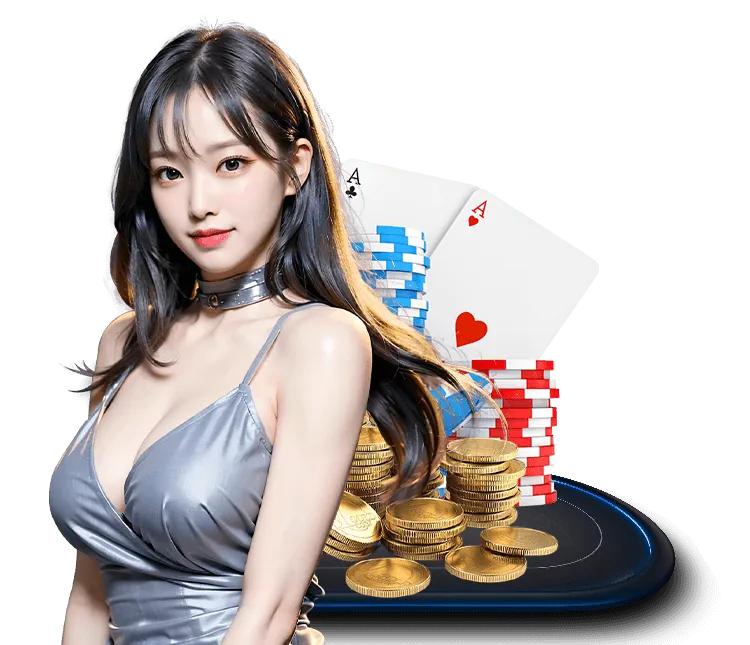 Biểu tượng rút tiền thắng cược Gamebet Asia