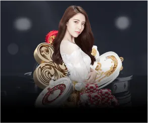 Nạp tiền gamebet asia