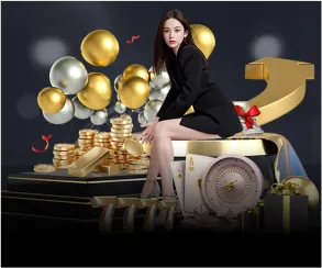 Chọn sảnh bắn cá gamebet asia