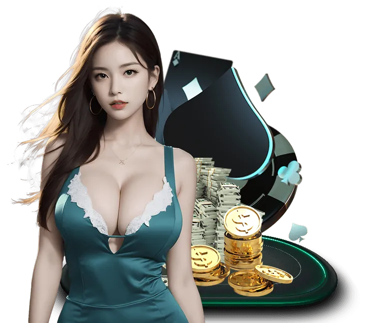Dịch vụ chăm sóc khách hàng 24/7 của Gamebet Asia