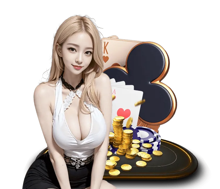 Bắt đầu chơi bắn cá gamebet asia