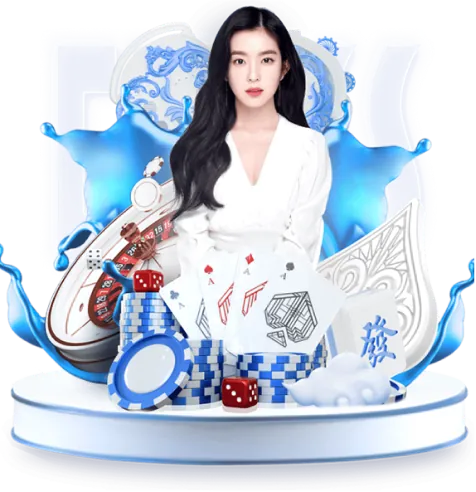 Cam Kết Bảo Mật gamebet asia
