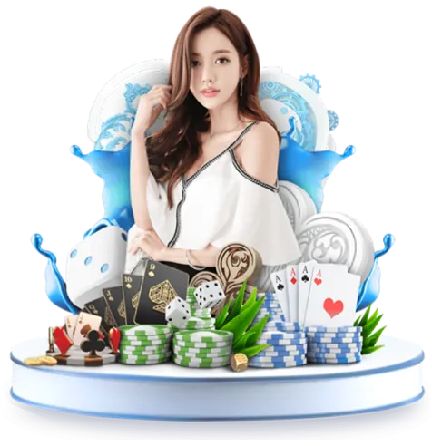 Bảo vệ dữ liệu cá nhân tại gamebet asia