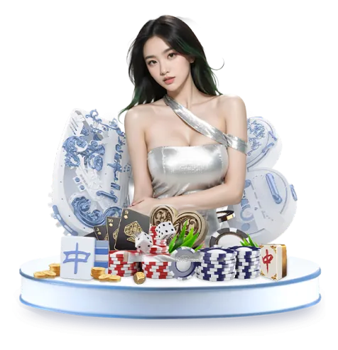 Đội ngũ hỗ trợ khách hàng của gamebet asia sẵn sàng giải đáp