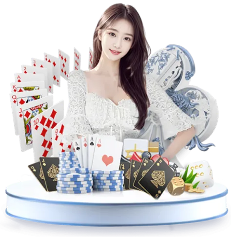 Hỗ trợ chuyên nghiệp từ Gamebet Asia