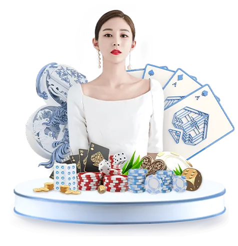 Gia Nhập gamebet asia